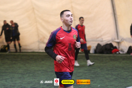 <a href="https://st.getinfootball.com/albums/1092674/67a0b08a45c61_1920.jpg" target="_blank">Завантажити оригінал</a>