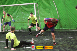 <a href="https://st.getinfootball.com/albums/1092674/67a0b08e1fce0_1920.jpg" target="_blank">Завантажити оригінал</a>