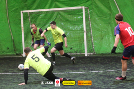 <a href="https://st.getinfootball.com/albums/1092674/67a0b0919dc8d_1920.jpg" target="_blank">Завантажити оригінал</a>