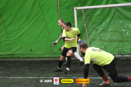 <a href="https://st.getinfootball.com/albums/1092674/67a0b094e95f0_1920.jpg" target="_blank">Завантажити оригінал</a>