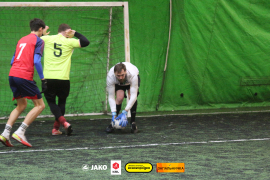 <a href="https://st.getinfootball.com/albums/1092674/67a0b099e36ff_1920.jpg" target="_blank">Завантажити оригінал</a>