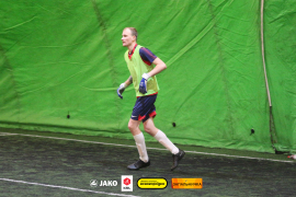 <a href="https://st.getinfootball.com/albums/1092674/67a0b09d6b8a1_1920.jpg" target="_blank">Завантажити оригінал</a>
