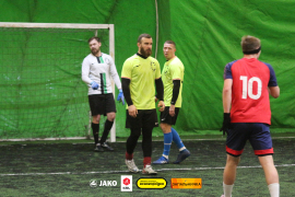 <a href="https://st.getinfootball.com/albums/1092674/67a0b0a1291a7_1920.jpg" target="_blank">Завантажити оригінал</a>
