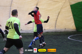 <a href="https://st.getinfootball.com/albums/1092674/67a0b0a4a6943_1920.jpg" target="_blank">Завантажити оригінал</a>