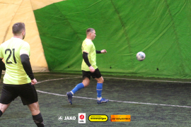 <a href="https://st.getinfootball.com/albums/1092674/67a0b0a839a45_1920.jpg" target="_blank">Завантажити оригінал</a>