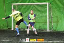 <a href="https://st.getinfootball.com/albums/1092674/67a0b0ac23b67_1920.jpg" target="_blank">Завантажити оригінал</a>