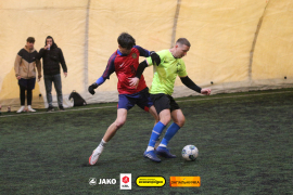 <a href="https://st.getinfootball.com/albums/1092674/67a0b0b0a3aeb_1920.jpg" target="_blank">Завантажити оригінал</a>