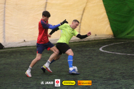 <a href="https://st.getinfootball.com/albums/1092674/67a0b0b4138e1_1920.jpg" target="_blank">Завантажити оригінал</a>