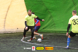 <a href="https://st.getinfootball.com/albums/1092674/67a0b0b788338_1920.jpg" target="_blank">Завантажити оригінал</a>