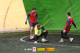 <a href="https://st.getinfootball.com/albums/1092674/67a0b0bb1a986_1920.jpg" target="_blank">Завантажити оригінал</a>