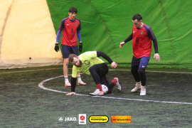 <a href="https://st.getinfootball.com/albums/1092674/67a0b0bec4f3a_1920.jpg" target="_blank">Завантажити оригінал</a>