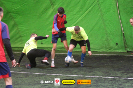 <a href="https://st.getinfootball.com/albums/1092674/67a0b0c27d5fb_1920.jpg" target="_blank">Завантажити оригінал</a>