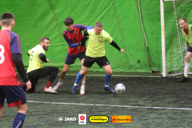 <a href="https://st.getinfootball.com/albums/1092674/67a0b0c61839e_1920.jpg" target="_blank">Завантажити оригінал</a>
