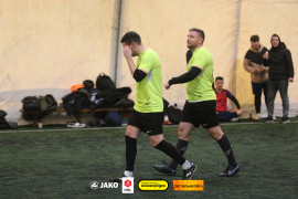 <a href="https://st.getinfootball.com/albums/1092674/67a0b0fa4cd3a_1920.jpg" target="_blank">Завантажити оригінал</a>