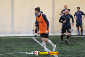 <a href="https://st.getinfootball.com/albums/1092675/67a0afb32a190_1920.jpg" target="_blank">Завантажити оригінал</a>