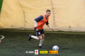 <a href="https://st.getinfootball.com/albums/1092675/67a0afb6e2dca_1920.jpg" target="_blank">Завантажити оригінал</a>
