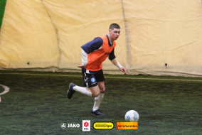 <a href="https://st.getinfootball.com/albums/1092675/67a0afb6e2dca_1920.jpg" target="_blank">Завантажити оригінал</a>