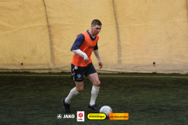 <a href="https://st.getinfootball.com/albums/1092675/67a0afbada485_1920.jpg" target="_blank">Завантажити оригінал</a>