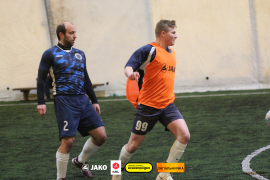 <a href="https://st.getinfootball.com/albums/1092675/67a0afbe17fa3_1920.jpg" target="_blank">Завантажити оригінал</a>