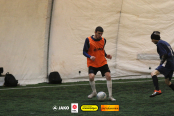 <a href="https://st.getinfootball.com/albums/1092675/67a0afc18b6e9_1920.jpg" target="_blank">Завантажити оригінал</a>