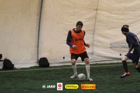<a href="https://st.getinfootball.com/albums/1092675/67a0afc18b6e9_1920.jpg" target="_blank">Завантажити оригінал</a>