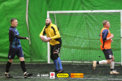 <a href="https://st.getinfootball.com/albums/1092675/67a0afc5971e7_1920.jpg" target="_blank">Завантажити оригінал</a>