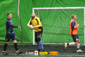 <a href="https://st.getinfootball.com/albums/1092675/67a0afc5971e7_1920.jpg" target="_blank">Завантажити оригінал</a>