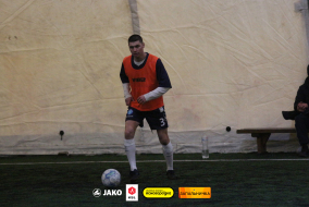 <a href="https://st.getinfootball.com/albums/1092675/67a0afc9ae202_1920.jpg" target="_blank">Завантажити оригінал</a>