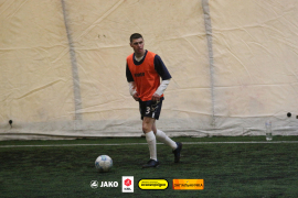 <a href="https://st.getinfootball.com/albums/1092675/67a0afcd305ae_1920.jpg" target="_blank">Завантажити оригінал</a>