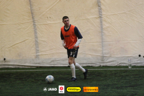 <a href="https://st.getinfootball.com/albums/1092675/67a0afcd305ae_1920.jpg" target="_blank">Завантажити оригінал</a>