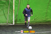 <a href="https://st.getinfootball.com/albums/1092675/67a0afd0e8090_1920.jpg" target="_blank">Завантажити оригінал</a>