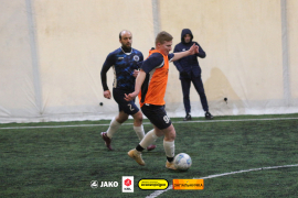 <a href="https://st.getinfootball.com/albums/1092675/67a0afd47b779_1920.jpg" target="_blank">Завантажити оригінал</a>