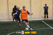 <a href="https://st.getinfootball.com/albums/1092675/67a0afd95b536_1920.jpg" target="_blank">Завантажити оригінал</a>
