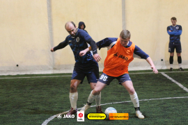 <a href="https://st.getinfootball.com/albums/1092675/67a0afdcea55a_1920.jpg" target="_blank">Завантажити оригінал</a>