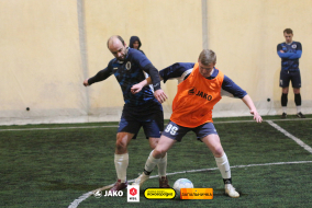 <a href="https://st.getinfootball.com/albums/1092675/67a0afdcea55a_1920.jpg" target="_blank">Завантажити оригінал</a>