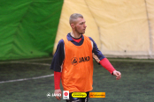 <a href="https://st.getinfootball.com/albums/1092675/67a0afe056b08_1920.jpg" target="_blank">Завантажити оригінал</a>