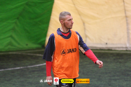 <a href="https://st.getinfootball.com/albums/1092675/67a0afe056b08_1920.jpg" target="_blank">Завантажити оригінал</a>