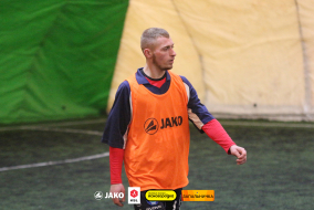 <a href="https://st.getinfootball.com/albums/1092675/67a0afe056b08_1920.jpg" target="_blank">Завантажити оригінал</a>