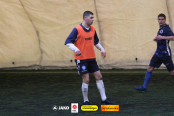 <a href="https://st.getinfootball.com/albums/1092675/67a0afe503c86_1920.jpg" target="_blank">Завантажити оригінал</a>