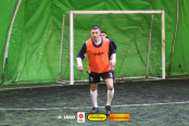 <a href="https://st.getinfootball.com/albums/1092675/67a0afe8db4b3_1920.jpg" target="_blank">Завантажити оригінал</a>
