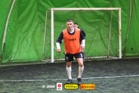 <a href="https://st.getinfootball.com/albums/1092675/67a0afe8db4b3_1920.jpg" target="_blank">Завантажити оригінал</a>