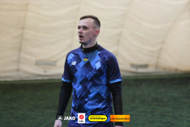 <a href="https://st.getinfootball.com/albums/1092675/67a0afedaa604_1920.jpg" target="_blank">Завантажити оригінал</a>