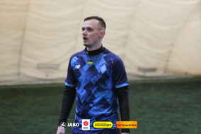 <a href="https://st.getinfootball.com/albums/1092675/67a0afedaa604_1920.jpg" target="_blank">Завантажити оригінал</a>
