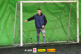 <a href="https://st.getinfootball.com/albums/1092675/67a0aff11a066_1920.jpg" target="_blank">Завантажити оригінал</a>