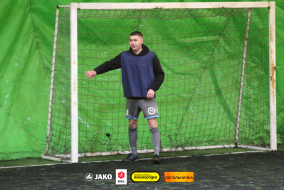 <a href="https://st.getinfootball.com/albums/1092675/67a0aff11a066_1920.jpg" target="_blank">Завантажити оригінал</a>