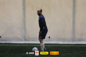 <a href="https://st.getinfootball.com/albums/1092675/67a0aff45e79f_1920.jpg" target="_blank">Завантажити оригінал</a>