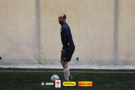 <a href="https://st.getinfootball.com/albums/1092675/67a0aff45e79f_1920.jpg" target="_blank">Завантажити оригінал</a>