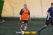 <a href="https://st.getinfootball.com/albums/1092675/67a0aff7d477f_1920.jpg" target="_blank">Завантажити оригінал</a>