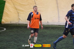 <a href="https://st.getinfootball.com/albums/1092675/67a0aff7d477f_1920.jpg" target="_blank">Завантажити оригінал</a>