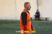 <a href="https://st.getinfootball.com/albums/1092675/67a0affcd3060_1920.jpg" target="_blank">Завантажити оригінал</a>